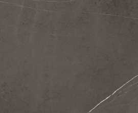 Керамогранит Grande Marble Look Imperiale Rett 120x120