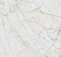 Керамогранит Grande Marble Look Golden White Rett Lux Stuoiato 160x320