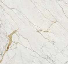 Керамогранит Grande Marble Look Golden White Rett Lux 160x320