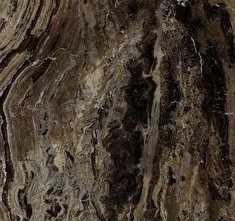 Керамогранит Grande Marble Look Frappuccino Rett Lux Stuoiato 160x320