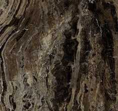 Керамогранит Grande Marble Look Frappuccino Rett Lux 160x320