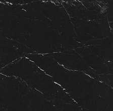 Керамогранит Grande Marble Look Elegant Black Rett Satin Stuoiato 160x320
