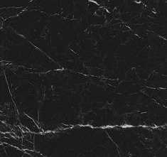 Керамогранит Grande Marble Look Elegant Black Rett 120x240