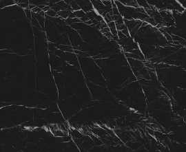 Керамогранит Grande Marble Look Elegant Black Rett 120x120