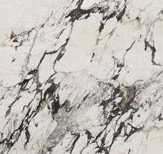 Керамогранит Grande Marble Look Capraia Lux Stuoiato 162x324