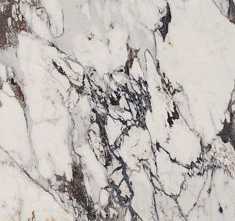 Керамогранит Grande Marble Look Capraia Rett 120x240