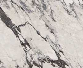 Керамогранит Grande Marble Look Capraia Rett 120x120