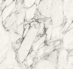 Керамогранит Grande Marble Look Calacatta Extra Rett Satin 160x320