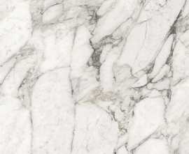 Керамогранит Grande Marble Look Calacatta Extra Rett Lux 120x120