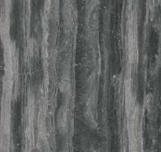 Керамогранит Grande Marble Look Brera Grey Rett Lux 160x320