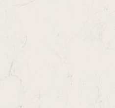 Керамогранит Grande Marble Look Altissimo Rett 120x240