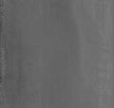 Керамогранит Grande Metal Look Iron Light Rett 160x320