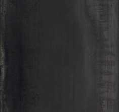 Керамогранит Grande Metal Look Iron Dark Rett Stuoiato 160x320