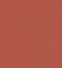 Керамогранит Grande Resin Look Rosso Cold Satin 120x278