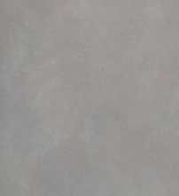 Керамогранит Grande Resin Look Grigio Satin Rett 120x278