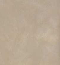 Керамогранит Grande Resin Look Beige Satin Rett 120x278
