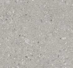 Керамогранит Grande Stone Look Ceppo di Gre Rett 160x320
