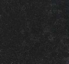 Керамогранит Grande Stone Look Bluestone Stuoiato 162x324