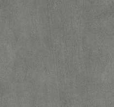 Керамогранит Grande Stone Look Basaltina 162x324