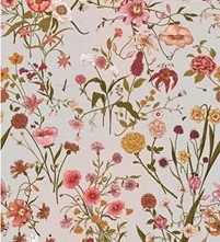 Керамогранит Grandiosa Blooming Flo 120x280