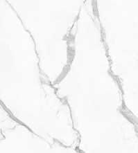 Керамогранит Grandiosa Marmorea Statuario lusso 120x280