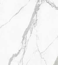 Керамогранит Grandiosa Marmorea Statuario bookmatch B lusso 120x280