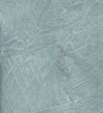 Керамогранит Grandiosa Marmorea Sobe Acqua satin 120x280