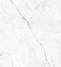 Керамогранит Grandiosa Marmorea Nova satin 120x280
