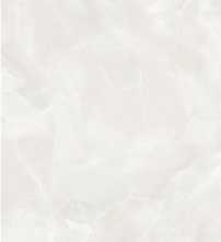 Керамогранит Grandiosa Marmorea Nolita Bianco lusso 120x280