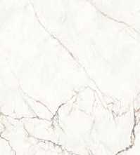 Керамогранит Grandiosa Marmorea Luce Oro satin 120x280