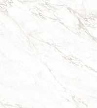 Керамогранит Grandiosa Marmorea Luce Grey satin 120x280