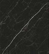 Керамогранит Grandiosa Marmorea Cava Nero lusso 120x280