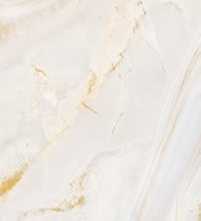 Керамогранит Grandiosa Preziosa Onice Bianco Oro 120x280
