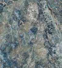 Керамогранит Grandiosa Preziosa Cristallo Argento 120x280