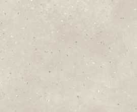 Керамогранит Granella Бежевый матовый G-43 60x120