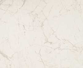 Керамогранит Graniti white MAT 59,8x119,8