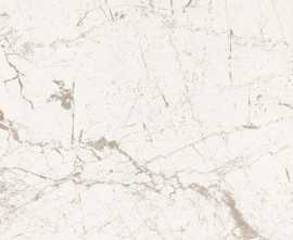 Керамогранит Graniti white 59,8x59,8