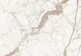 Плитка Graniti white 29,8x74,8