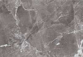 Плитка Graniti grey 29,8x74,8