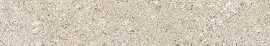 Плинтус Granito Beige/Бежевый матовый 7,6x60