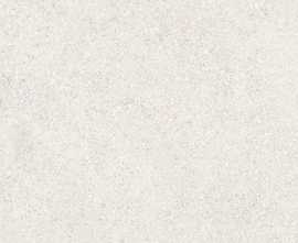 Керамогранит Granito White/Белый матовый 60x60