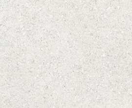 Керамогранит Granito White/Белый матовый 30x60