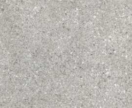 Керамогранит Granito Grey/Серый матовый 30x60
