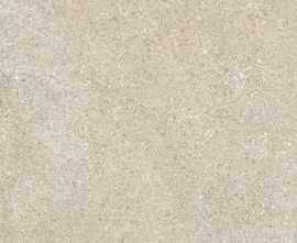 Керамогранит Granito Beige/Бежевый матовый 60x60