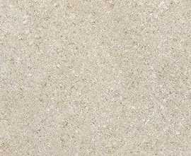 Керамогранит Granito Beige/Бежевый матовый 30x60
