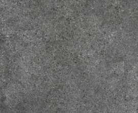Керамогранит Granito Anthracite/Антрацит матовый 60x60