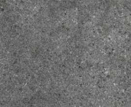 Керамогранит Granito Anthracite/Антрацит матовый 30x60