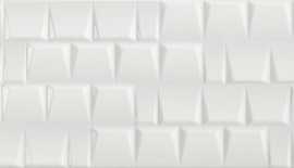 Плитка Granny Smith W 25x75