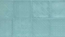 Плитка Granny Betty T 25x75