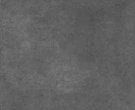 Керамогранит Gravel Shadow mate 60x60